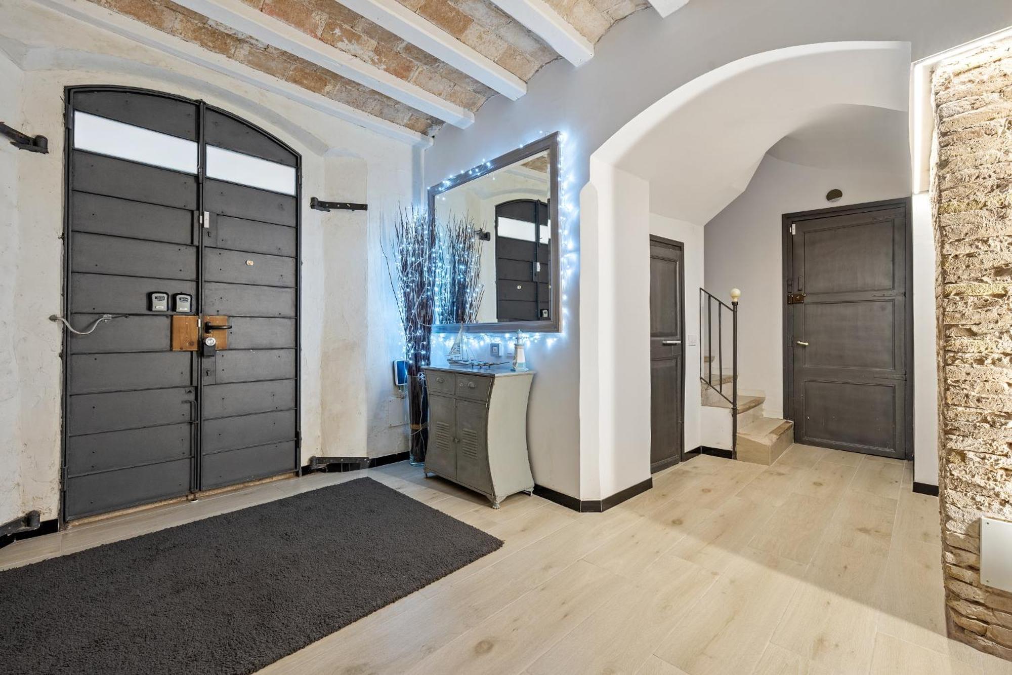Hauzify I Novavila Centre Rooms Vilanova i la Geltru Exterior photo