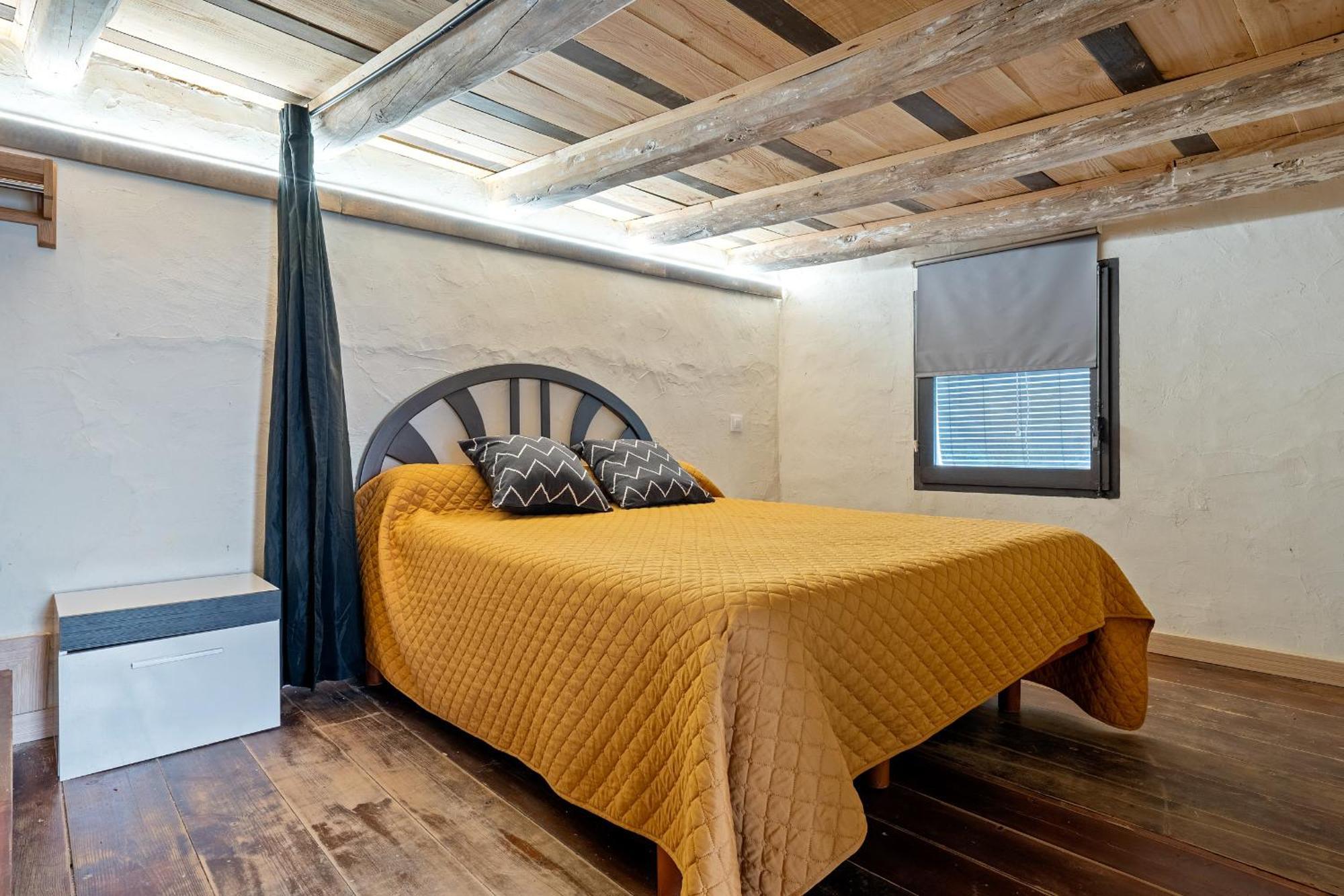 Hauzify I Novavila Centre Rooms Vilanova i la Geltru Exterior photo